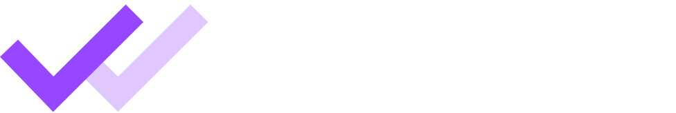 MusicSimpli