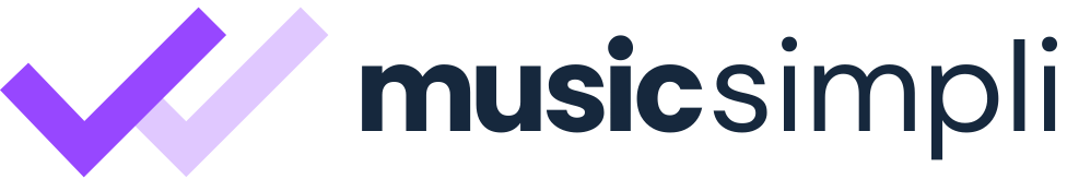 MusicSimpli